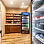 Best Western Plus Bourbonnais Hotel & Suites