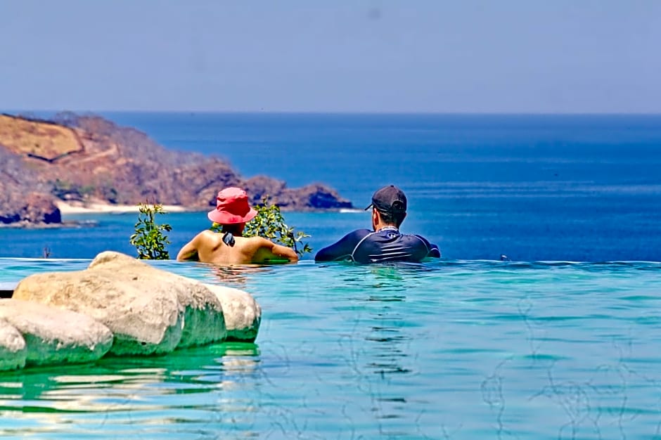 Condovac la Costa All Inclusive