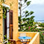 Vagia Traditional, Aegina Island