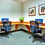 Candlewood Suites Nogales By IHG