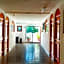 D'Cesar Hotel Acapulco
