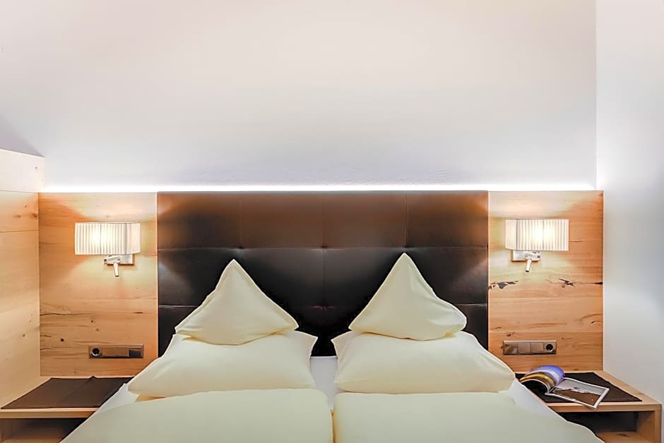 Residence Krone