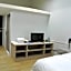 PLACE X Hotel