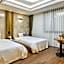 Gwangju Noble Stay Hotel