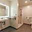 Hotel Aluxor SFO