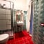 B&B Caronte Messina