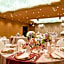 Hotel Crown Palais Chiryu