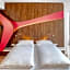 Prize by Radisson, Vienna City