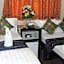 Pearl Premium Guest House - Premium Guest House Limited
