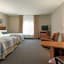 Candlewood Suites Houston I-10 East By IHG