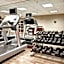 Residence Inn by Marriott Stillwater