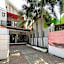 RedDoorz near Bukit Ragas Hotel D'Ayanna Pati