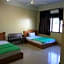 History Hotel