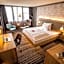 Leoso Hotel Leverkusen