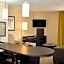 Candlewood Suites Sterling