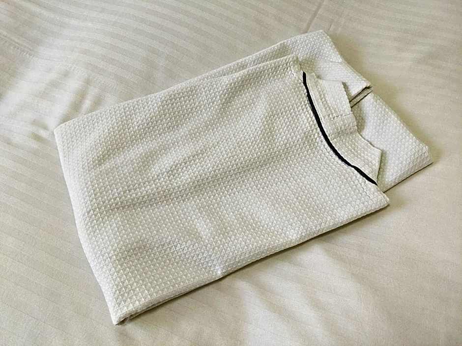 Kadoma - Hotel - Vacation STAY 42850v