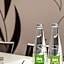Ibis Styles Paris Bercy