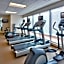 SpringHill Suites by Marriott Salt Lake City Draper