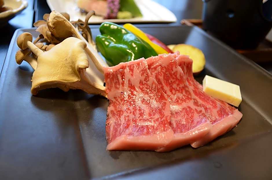 Ryuudo