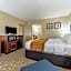 Comfort Inn Festus-St Louis South
