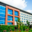 Hilton Garden Inn Nairobi Airport