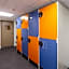 Staybridge Suites Cannes Centre By IHG
