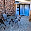 Skietberg Lodge