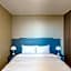 Hotel the Blue Terra