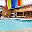 Days Inn & Suites by Wyndham Wausau