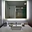 Four Points by Sheraton Boston Newton