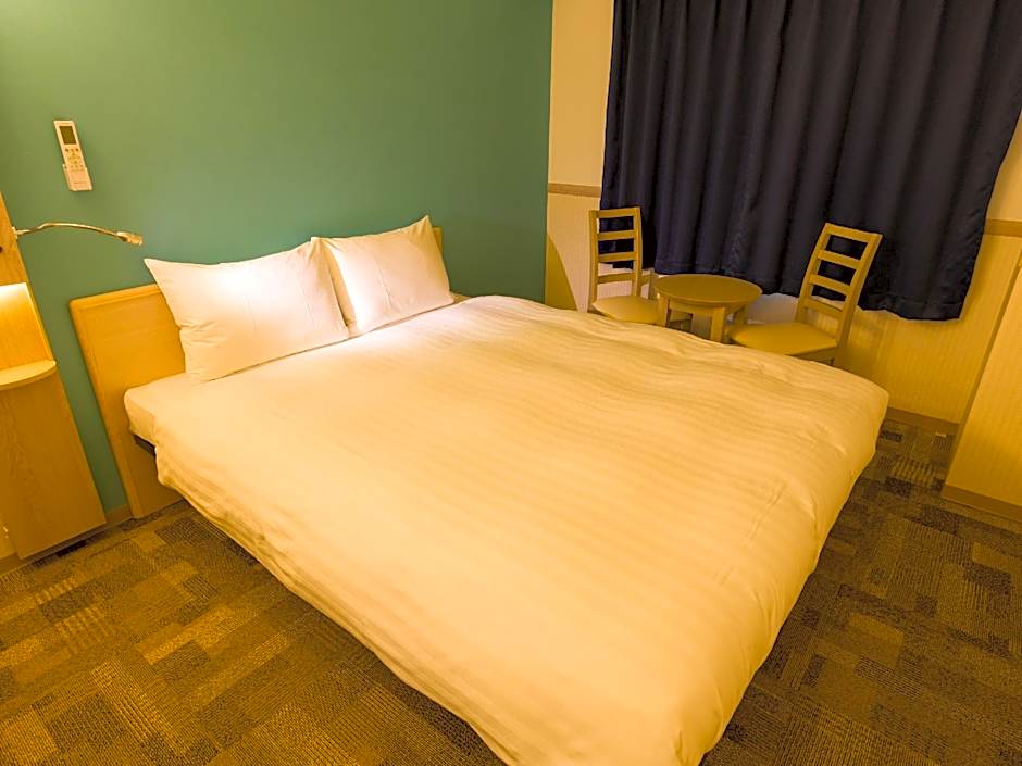 Toyoko Inn Meitetsu Chiryu Ekimae