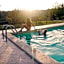 PanElios Borgo Vacanze