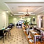Le House Boutique Hotel - 100m to the beach
