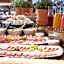 Sunday Hotel München Airport Freising