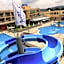 Terme Paradiso - Hotel Paradiso