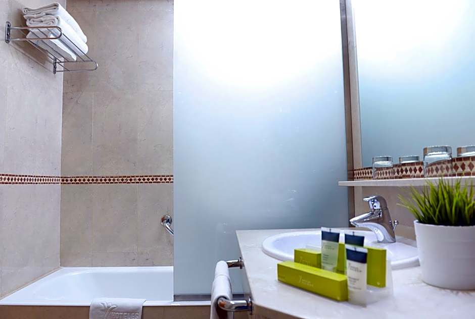 Silken Juan de Austria