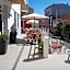 Hotel La Terraza