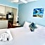 St Maurice Beach Inn
