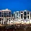Hyatt Place Dubai Al Rigga Hotel