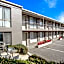 Comfort Inn On Raglan