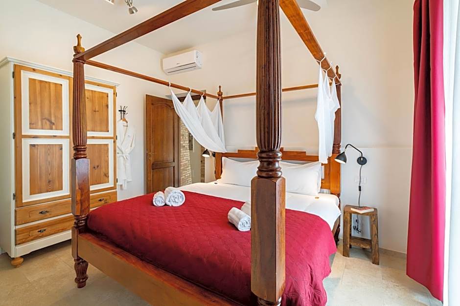 TORREVISTA - Opened 2022