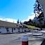 Skagit Motel