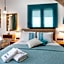 Ermioni Elegance Hotel