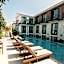 Primus Otel