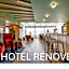 ibis Styles Chartres Sud Barjouville