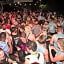Balcony Party Hostel Ao Nang Beachfront Adult Only