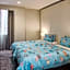 DoubleTree By Hilton Hotel Melbourne - Flinders Street