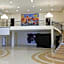 Dreamwave Hotel Ilagan