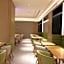 Ji Hotel Shenzhen North Railway Station