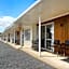 Twin Coast Adventures Motel & Cycle Hire